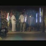 Prajin Padmanabhan Instagram - #Pazhaya vannarapettai sneak peak ...