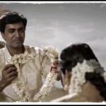 Prajin Padmanabhan Instagram - #idumbankari# #prajinmovie# #lyricalvideo# #viralvideo#