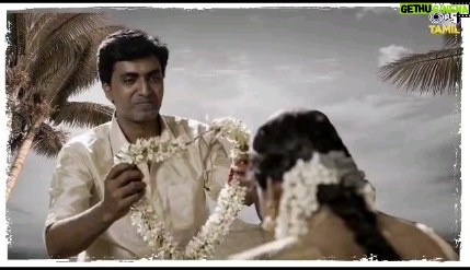 Prajin Padmanabhan Instagram - #idumbankari# #prajinmovie# #lyricalvideo# #viralvideo#