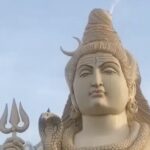 Prajin Padmanabhan Instagram - OM NAMASHIVAYA