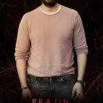 Prajin Padmanabhan Instagram - Something from my mind 😇🙏📽️🧿