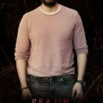 Prajin Padmanabhan Instagram - Actor #Prajin shares his experience of working in #D3 #SunTV #SunReels @prajinpadmanabhan