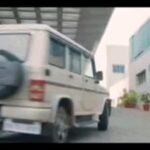 Prajin Padmanabhan Instagram - #D3 MOVIE SNEAK PEAK