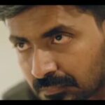 Prajin Padmanabhan Instagram - #D3 movie sneak peak