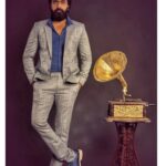 Prajin Padmanabhan Instagram - Here the loving team behind the shoot ♥️ MUA @murugeshmakeup_hair STUDIO @pokostudioguindy STYLING @sandra_amy_prajin SHOES @danny_n_jones