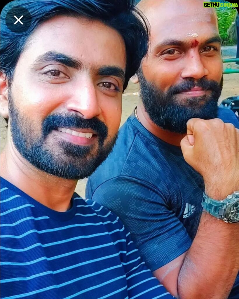 Prajin Actor Prajin Padmanabhan HD Instagram Photos and Wallpapers March 2023 ...