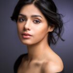 Pranati Rai Prakash Instagram - If you have the strength to watch yourself break it all and build it again, you got the reigns to life. #prpscribbles post testing 😝 #Throwback to my favourite pictures with @nataliaarantseva 🤍💕 and @sabaahmakker ! ⚡️And my favourite expression, the dead pan and eyes… #pranatiraiprakash