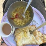 Pranati Rai Prakash Instagram - Pantu stop posting for no reason…no no no! I won’t, I like doing this at this moment! 👻 Major missing! 💛