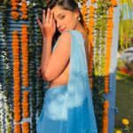 Pranati Rai Prakash Instagram - 🌼✨ Dehradun
