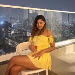 Pranati Rai Prakash Instagram - Happy moments this week ❣️
