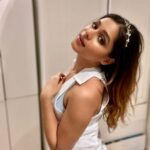 Pranati Rai Prakash Instagram - 2024, please be dreamy!! 🫶🏻💕✨ Happy New Year everyone! 🥳🤗