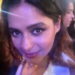 Pranati Rai Prakash Instagram - 2024, please be dreamy!! 🫶🏻💕✨ Happy New Year everyone! 🥳🤗