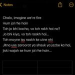 Pranati Rai Prakash Instagram - The new year is coming! 🎄 Past week highlights! ♥️ Lots of gyaan from guruji during chats post Kathak classes, also, today I made chai for us; flexing at gym; baby sitting a friend’s dog; auditions and meetings da da… and the usual reading, writing the diary, lots of meditation time and finally introspecting all the experiences the year has given, noting major lessons and excited to move to what’s next! 💌🙌👻🤍