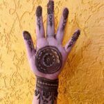 Pranati Rai Prakash Instagram - Life’s always like a movie! ♥️🤞Here’s the last week from Mum to Doon to Ggn and back. Have always treated this space with personal deets, however I’m told often now to keep it more professional, so trying…but meanwhile! Attended my school best friend’s wedding in Doon, got mehendi on my hands for the first time!! Dressed up in sari so many times only after the play when my costume was a sari; visited my favourite house where I’ve lived a thousand memories and probably the thoughts of being an actor began back in 2007…met so many of my lovely old friends and their parents 🤍 and a very old friend who reminded me of my ‘Commando’ days back when I was a complete tom boy! Two pictures from the kathak class today and a picture with my friend’s absolutely beautiful dogggo before I left. And dinner with papa day before! All this and can’t believe it’s just been a week. 👻💕🤍 Roller coaster of events and emotions!