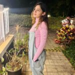 Pranati Rai Prakash Instagram - Happy moments this week ❣️