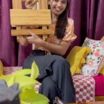 Pranika Dhakshu Instagram – @_niyali_online ✨

Received this most useful and amazing product from @niyali _online 

Teak wood made Multipurpose, handy, portable, weightless and very strong stool. Easy to carry anytime, anywhere. So thought of sharing a word. If you find it interesting, you can place your order in the tagged page.

✨ Teak Wood Made Portable Stool

✨ Useful and portable

✨ Non-slippable – Can bear upto 120kgs

✨ Long life quality

Thank u team for sending me this. Found it very very useful.
.
.
.

#teakwood #stool #portable #multipurpose #collaboration