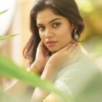 Pranika Dhakshu Instagram – 🌼🌸🌼

Costumes – @kaarigai.sarees
Photographer – @camerasenthil
Makeup – @anjusartistry
Shoot Organized by @rrajeshananda
.
.
.
#pranikadhakshu #zara #saree #sareelove #sareelover #sareefashion #sareelovers #traditional #trending #style #look