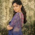 Pranika Dhakshu Instagram – இந்நேரம் 🌸🌼

Makeup @sharanyas_makeupartistry 
Photography @skmani_photography 

.
.
.
#pranikadhakshu #zara #newyear #saree #sareelove #sareelovers #saree #coimbatoreponnu