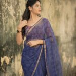 Pranika Dhakshu Instagram – இந்நேரம் 🌸🌼

Makeup @sharanyas_makeupartistry 
Photography @skmani_photography 

.
.
.
#pranikadhakshu #zara #newyear #saree #sareelove #sareelovers #saree #coimbatoreponnu
