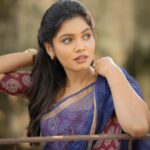 Pranika Dhakshu Instagram – Happy 2k24 ✨

May this year bring in a lot of love luck n happiness to everyone..!!! 🫶

Approach the New Year with resolve to find the opportunities hidden in each new day.…!!!!

WELCOME 2k24 !!!! ✨

Makeup @sharanyas_makeupartistry 
Photography @skmani_photography 

.
.
.
#pranikadhakshu #zara #newyear #newyear2024 #newyearnewme