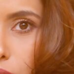 Pranitaa Pandit Instagram - I Guess Everyone on Instagram is Ready for 2024 … I Had to do it #fomo 🤣🤪 #newyear #2024 #bestisyettocome❤️