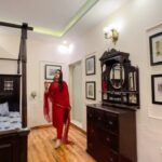 Pranjal Dahiya Instagram -