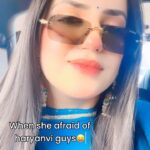 Pranjal Dahiya Instagram - Tag karo fir Sonipat or Panipat wale ladko ko❤️‍🔥
