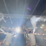 Pranjal Dahiya Instagram - Dil mangdae ❤️😜 . . . #pranjaldahiya #gulabiqueen #bossmusicproductions