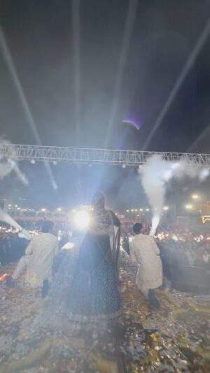 Pranjal Dahiya Instagram - Dil mangdae ❤️😜 
.
.
.
#pranjaldahiya #gulabiqueen #bossmusicproductions