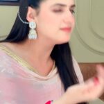 Pranjal Dahiya Instagram - ❤️