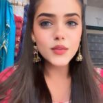 Pranjal Dahiya Instagram - 😂😂