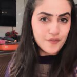 Pranjal Dahiya Instagram - 🖤