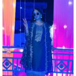 Preeti Verma Instagram – Mehndi function💚💃
#bhaikimehndi #bhaikishadi #cousin #mehndiceremony #mehndifunction Meerut
