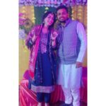 Preeti Verma Instagram – Mehndi function💚💃
#bhaikimehndi #bhaikishadi #cousin #mehndiceremony #mehndifunction Meerut