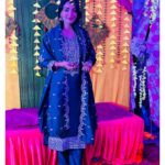 Preeti Verma Instagram - Mehndi function💚💃 #bhaikimehndi #bhaikishadi #cousin #mehndiceremony #mehndifunction Meerut