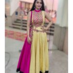 Preeti Verma Instagram – Sister ki shadi❤️🎉💃😇
#sisterkishadi #cousin #marriage #photos #video #dance #dhol #bhangra Delhi, India