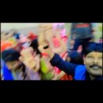 Preeti Verma Instagram – Sister ki shadi❤️🎉💃😇
#sisterkishadi #cousin #marriage #photos #video #dance #dhol #bhangra Delhi, India