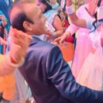 Preeti Verma Instagram – Final day..marriage🎉
Some glimpse of marriage function💃
Cheers to love,laughter,togetherness and fun🥂🫶
#bhaikishadi #cousins #dance #crazyfamily #fun #enjoyment Dreamz Inn & Suites Hotel – Zirakpur, Chandigarh