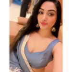 Preeti Verma Instagram - 🪔✨❤️