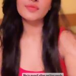 Preeti Verma Instagram – Just looking like a wow🤩❤️
#trending #instagramreel #viral #funnyvideos
