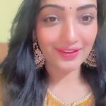 Preeti Verma Instagram – #instagram #reelitfeelit #reels #punjabisongs