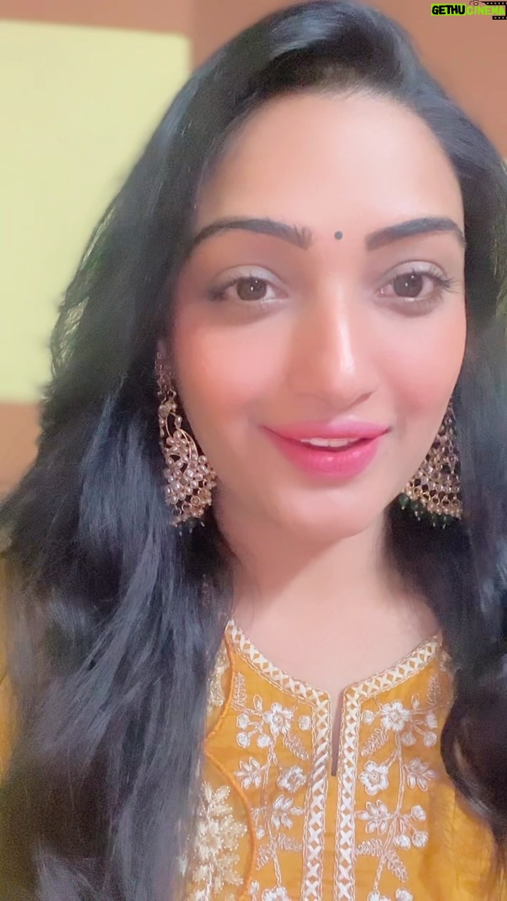 Preeti Verma Instagram - #instagram #reelitfeelit #reels #punjabisongs