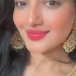 Preeti Verma Instagram - ✨
