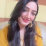 Preeti Verma Instagram – 🫰
#trending #punjabisongs #instagramreels #suitlover #indiantraditionalwear