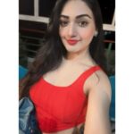 Preeti Verma Instagram - 🌹