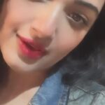 Preeti Verma Instagram - Tu hi hai❤️