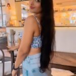 Preeti Verma Instagram - 🦋