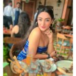 Preeti Verma Instagram - Stay close to ones who want more for you,not more from you💙 Soho House