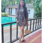 Preeti Verma Instagram - 🌸🌸