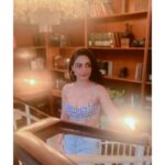 Preeti Verma Instagram - Nobody panic, it’s just a photo dump😎 #photodumpoftheday #newpost